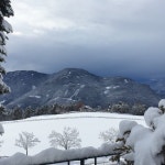 Best hotel for a family vacation - Review of Parkhotel Holzner, Soprabolzano, Italy - Tripadvisor Best hotel for a family... 