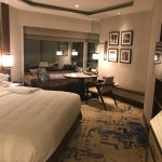 샹그릴라 에로스! 뉴델리에서 최고의 호텔 - 샹그릴라 호텔 뉴델리, 뉴델리, 인도의 리뷰 - 트립어드바이저