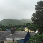 Mr - Review of Alpine Lodge, Llanberis, Wales - Tripadvisor