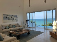Better than the pictures! - Review of Santorini Mozambique, Vilanculos, Mozambique - Tripadvisor