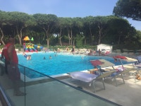 United Kingdom - Review of Jesolo Mare Family Village, Jesolo, Italy - Tripadvisor