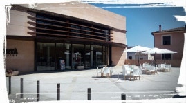 Cafeteria Teatre Artà, 아르타 - 레스토랑 리뷰 - 트립어드바이저