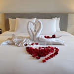 25th Anniversary getaway - Review of The Stones Hotel - Legian Bali, Legian, Indonesia - Tripadvisor 25th Anniversary getaway... 