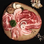 ITAEWON THE MEAT HOUSE, Seoul - Itaewon - Restaurant Reviews, Photos & Phone Number - Tripadvisor
