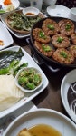 HYANGGYO JUNGNONGWON, Damyang-gun - Restaurant Reviews, Photos & Phone Number - Tripadvisor