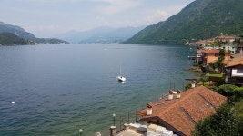 Perfection on Lake Como! - Review of Filario Hotel & Residences, Lezzeno, Italy - Tripadvisor