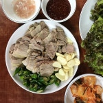 옥수사, 천안 - 레스토랑 리뷰 - 트립어드바이저