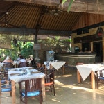 Magnificant - Review of Bali Bhuana Beach Cottages, Bunutan, Indonesia - Tripadvisor
