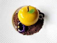 Social Cafe Bar & Kitchen, 소피아 - 레스토랑 리뷰 - 트립어드바이저