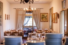 Ristorante Pizzeria da Romina, 라팔로 - 레스토랑 리뷰 - 트립어드바이저