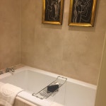 Superb! - Review of The Trans Luxury Hotel, Bandung, Indonesia - Tripadvisor