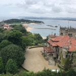Loved it - Review of Eurostars Hotel Real, Santander, Spain - Tripadvisor