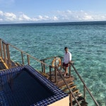 Superb! - Review of Adaaran Prestige Vadoo, Male, Maldives - Tripadvisor