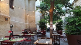 La Bistrote, 몽펠리에 - 레스토랑 리뷰 - 트립어드바이저
