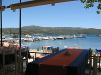 RESTAURANT OMEGA, Finikounda - Restaurant Reviews, Photos & Phone Number - Tripadvisor