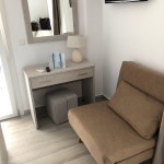 어바니온 | The best place to stay in Tyros - Review of Paraskevas Boutique Hotel & Spa, Tyros, Greece - Tripadvisor
