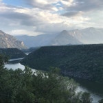 Wonderful experience - Review of Ecoparco Neule, Dorgali, Italy - Tripadvisor