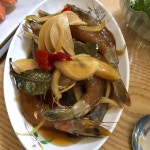 알래스카에서온연어가맛있는집, 서울 - 레스토랑 리뷰 - 트립어드바이저