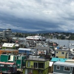 Beautiful place to stay! - Review of WorldMark Victoria, Victoria, British Columbia - Tripadvisor