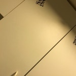 Individual unit 904 was nasty- complex was nice enough - Review of Apollo Condominiums Association, Marco Island, FL... 