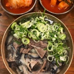 하동관, 서울 - 레스토랑 리뷰 - 트립어드바이저