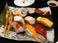 Uo-Shun Gankoya Kasahara, 미토 - 레스토랑 리뷰 - 트립어드바이저