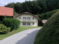 More than a place to sleep - much more - Review of Dobra Vila, Polsnik, Slovenia - Tripadvisor