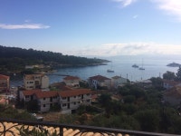 A true gem in paradise! - Review of Elaia Paxos Apartments, Gaios, Greece - Tripadvisor