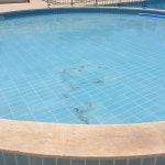 Be careful !!! - Review of Ladonia Hotels Zemda, Gumusluk, Turkiye - Tripadvisor