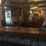 숙녀미용실 카페앤펍, 서울 - 레스토랑 리뷰 - 트립어드바이저