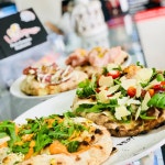 I love pizza, 로사노 - 레스토랑 리뷰 - 트립어드바이저