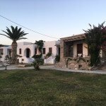 Great experience - Review of Sunset Pounda Studios and Apartments, Pounta, Greece - Tripadvisor Great experience  - Review of... 