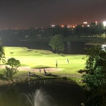 Just 1 night - Review of Summit Windmill Golf Suite Hotel At Suvarnabhumi, Bang Phli Yai, Thailand - Tripadvisor