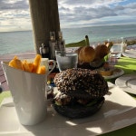 Fabulous - Review of Dinarobin Beachcomber, Le Morne, Mauritius - Tripadvisor Fabulous  - Review of Dinarobin Beachcomber, Le... 