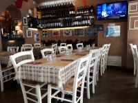 433 RESTAURANT, Rome - Parioli - Menu, Prices, Restaurant Reviews & Reservations - Tripadvisor