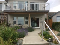 Nothing but praise - Review of AnnArthur Guest House - Harbour Suite, Nanaimo, British Columbia - Tripadvisor