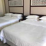 Close to airport . 🛫🛬🌞🌴🌴🏖 - Review of Sheraton Samoa Beach Resort, Mulifanua, Samoa - Tripadvisor