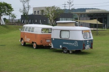 What a lucky find - a marvellous place to stay - Review of Around Follie, Seogwipo, South Korea - Tripadvisor