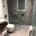Fantastic hotel, great location, super comfy beds!!! - Review of Alva Hotel Apartments, Protaras, Cyprus - Tripadvisor