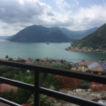 Really beautiful - Review of B&B Iseo Lake, Castro, Italy - Tripadvisor