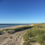 Great place to stay with children - Review of Skallerup Seaside Resort, Lonstrup, Denmark - Tripadvisor