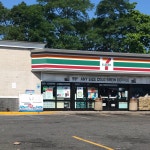 7-Eleven, 메드퍼드 - 레스토랑 리뷰 - 트립어드바이저