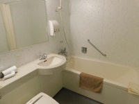 Excellent Updated Version of an Historic Gem - Review of Nikko station hotel classic, Nikko, Japan - Tripadvisor