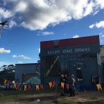 THE BEST Orbost Breweries (with Photos) - Tripadvisor