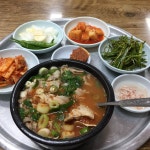 산청돼지국밥, 산청 - 레스토랑 리뷰 - 트립어드바이저