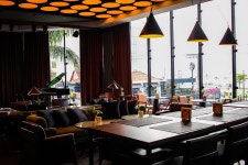 JAZZINN GASTROBAR, Florianopolis - City Center - Menu, Prices & Restaurant Reviews - Tripadvisor