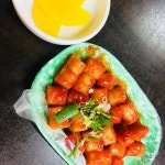 종로분식, 서울 - 레스토랑 리뷰 - 트립어드바이저