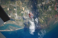 2025 20,000ft Tandem Skydive in New Zealand (Motueka) - with Trusted Reviews 2025 20,000ft Tandem Skydive in New Zealand... 