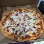 DOWNTOWN PIZZERIA, Fort Lauderdale - Restaurant Reviews, Photos & Phone Number - Tripadvisor