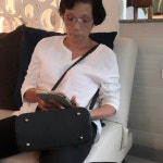 The hotel for stay in Bangkok - Review of My Hotel Pratu Nam, Bangkok, Thailand - Tripadvisor